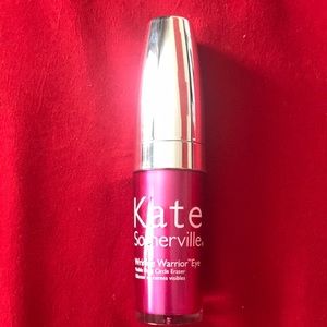 Kate Somerville Wrinkle Warrior Eye